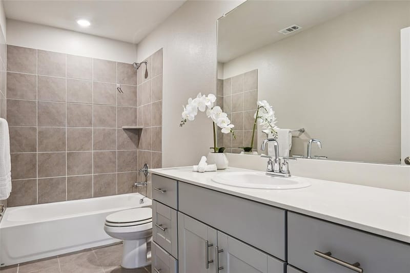 4925 Westhill Drive, McKinney TX 75071 - Photo 28