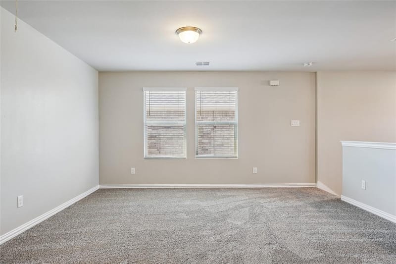 4925 Westhill Drive, McKinney TX 75071 - Photo 24