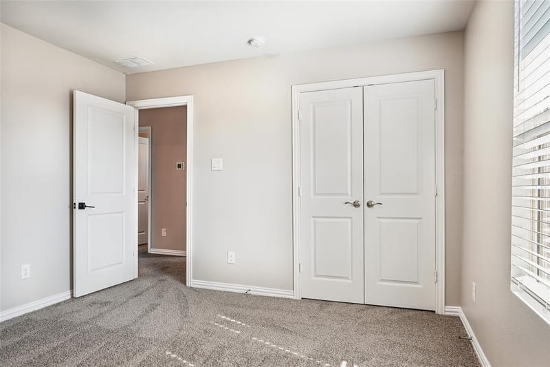 4925 Westhill Drive, McKinney TX 75071 - Photo 30