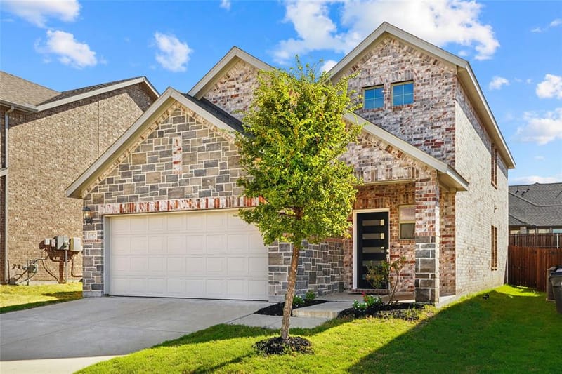4925 Westhill Drive, McKinney TX 75071 - Photo 34