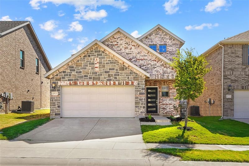 4925 Westhill Drive, McKinney TX 75071 - Photo 38