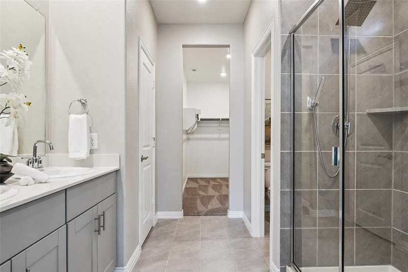 4925 Westhill Drive, McKinney TX 75071 - Photo 18