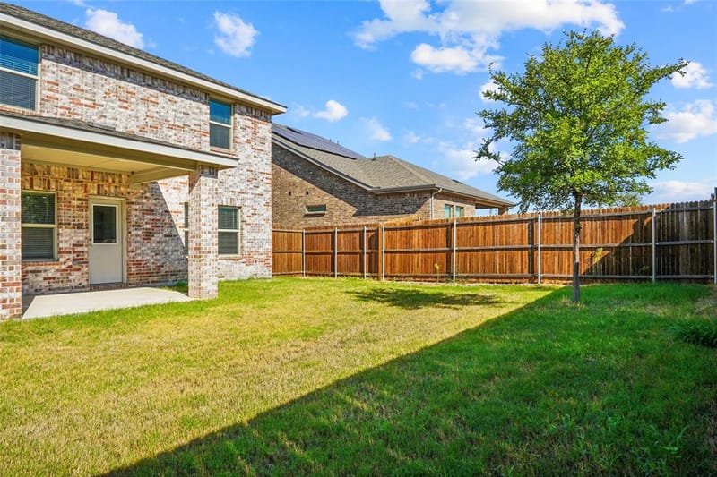 4925 Westhill Drive, McKinney TX 75071 - Photo 37