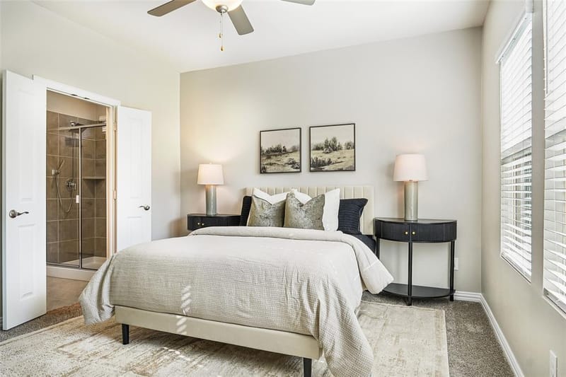 4925 Westhill Drive, McKinney TX 75071 - Photo 15