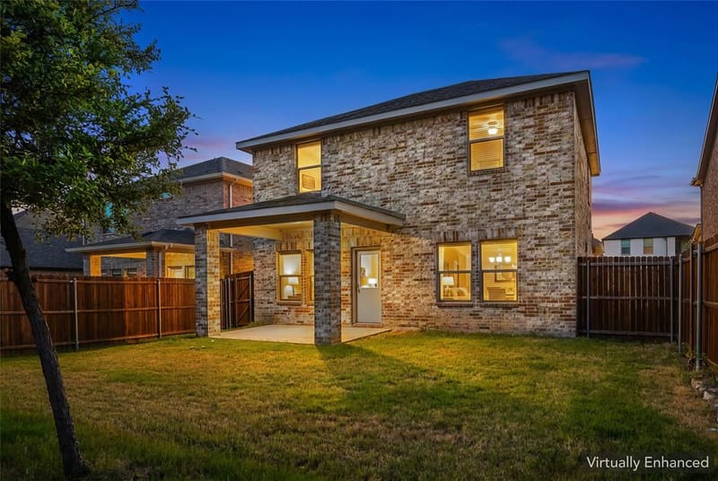 4925 Westhill Drive, McKinney TX 75071 - Photo 40