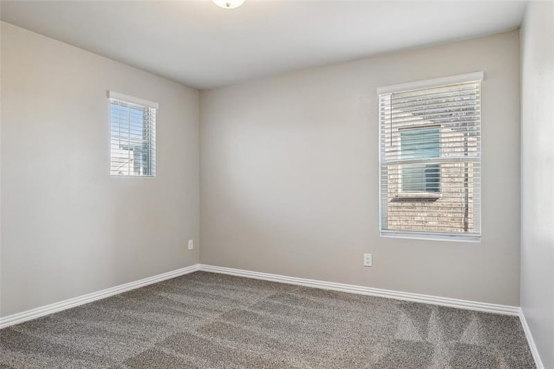 4925 Westhill Drive, McKinney TX 75071 - Photo 31
