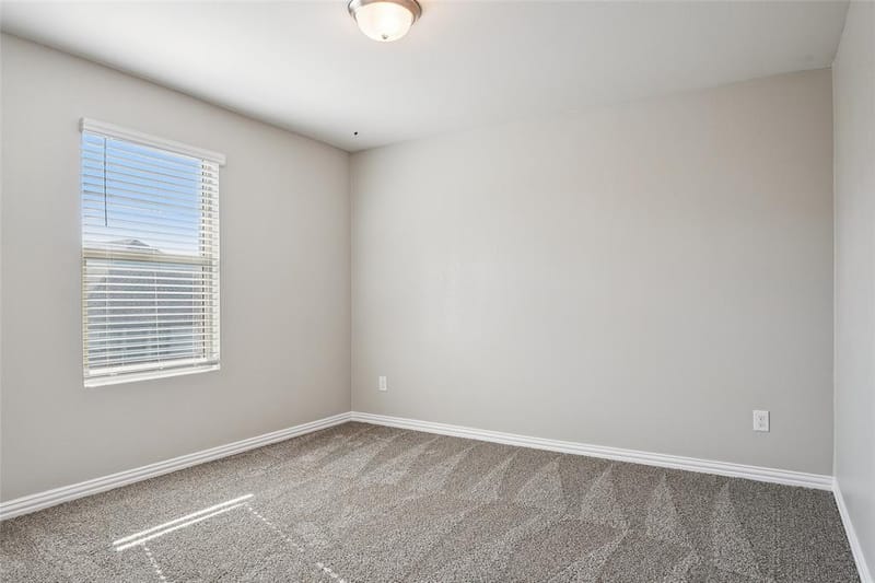 4925 Westhill Drive, McKinney TX 75071 - Photo 29