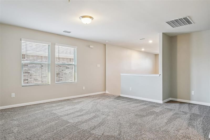 4925 Westhill Drive, McKinney TX 75071 - Photo 25
