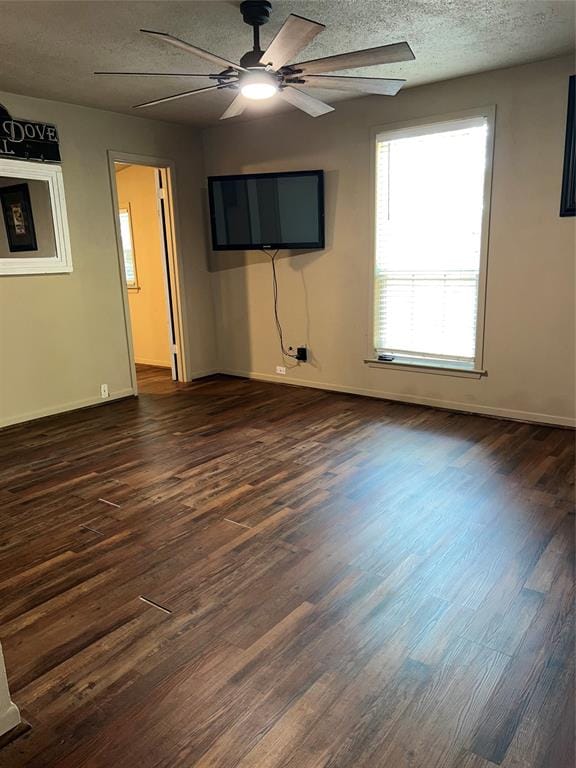 863 Vz County Road 1213, Canton TX 75103 - Photo 23