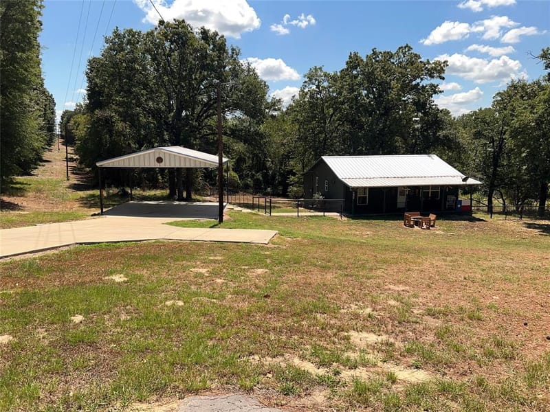 863 Vz County Road 1213, Canton TX 75103 - Photo 2