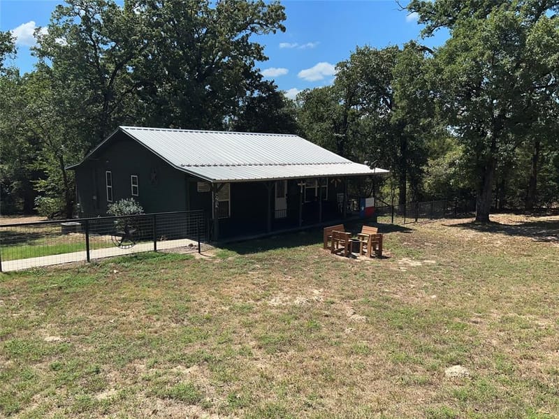 863 Vz County Road 1213, Canton TX 75103 - Photo 6