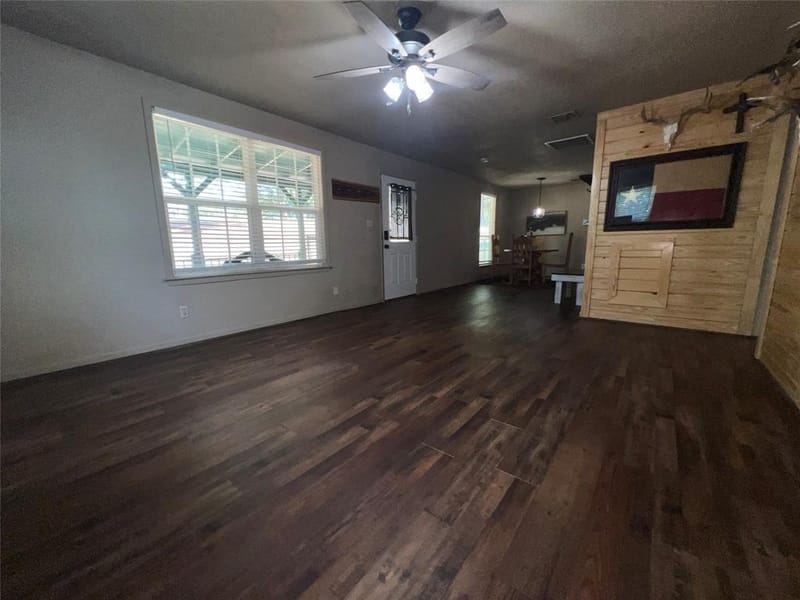 863 Vz County Road 1213, Canton TX 75103 - Photo 13