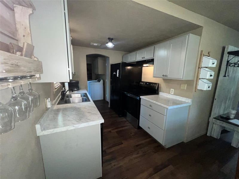 863 Vz County Road 1213, Canton TX 75103 - Photo 17