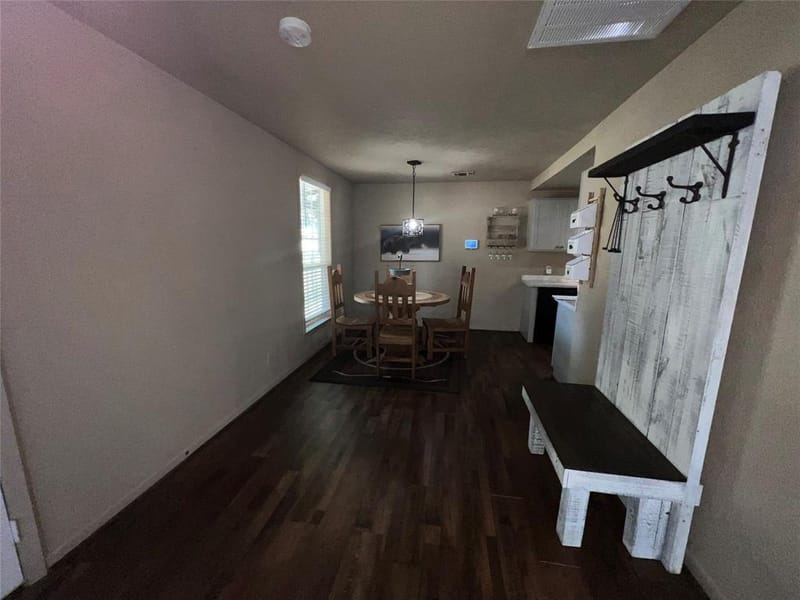 863 Vz County Road 1213, Canton TX 75103 - Photo 16