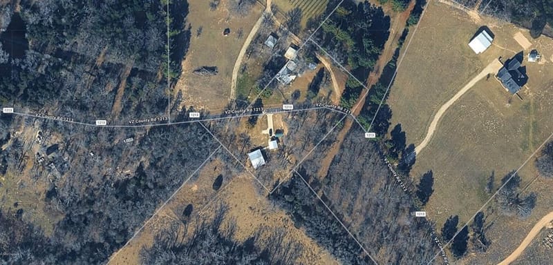 863 Vz County Road 1213, Canton TX 75103 - Photo 12