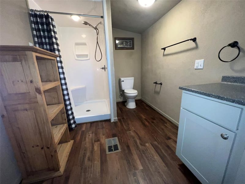 863 Vz County Road 1213, Canton TX 75103 - Photo 26