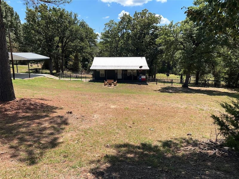 863 Vz County Road 1213, Canton TX 75103 - Photo 7