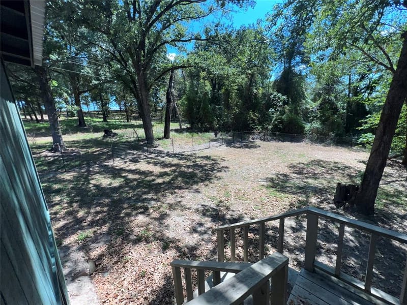863 Vz County Road 1213, Canton TX 75103 - Photo 36
