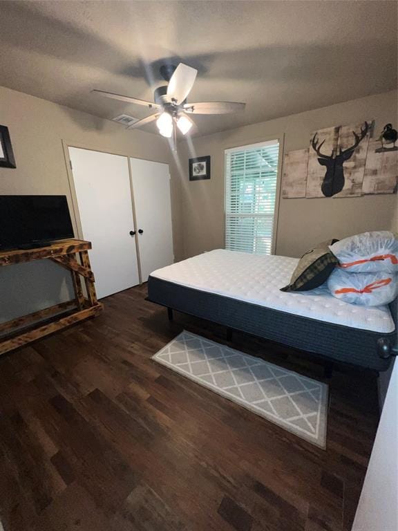863 Vz County Road 1213, Canton TX 75103 - Photo 28