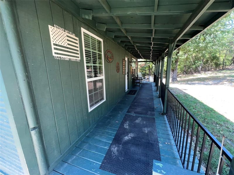 863 Vz County Road 1213, Canton TX 75103 - Photo 9
