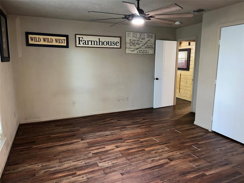 863 Vz County Road 1213, Canton TX 75103 - Photo 24