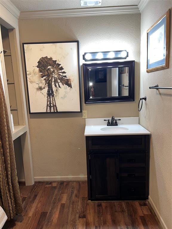 863 Vz County Road 1213, Canton TX 75103 - Photo 30