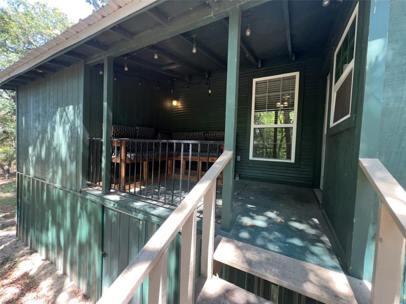 863 Vz County Road 1213, Canton TX 75103 - Photo 34