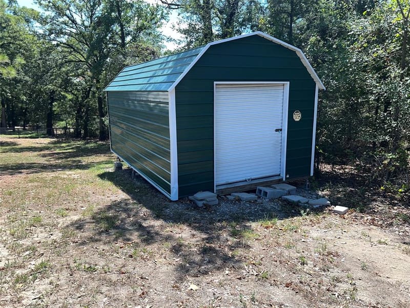 863 Vz County Road 1213, Canton TX 75103 - Photo 38