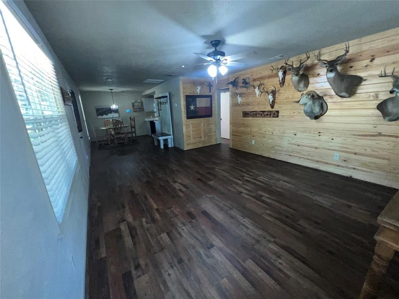 863 Vz County Road 1213, Canton TX 75103 - Photo 14