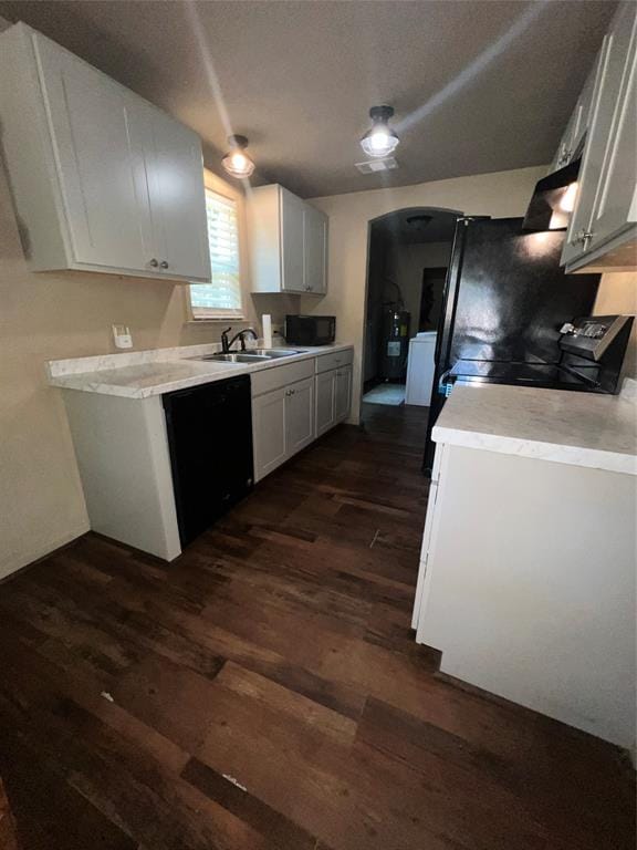 863 Vz County Road 1213, Canton TX 75103 - Photo 18