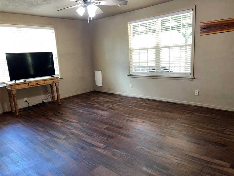 863 Vz County Road 1213, Canton TX 75103 - Photo 15