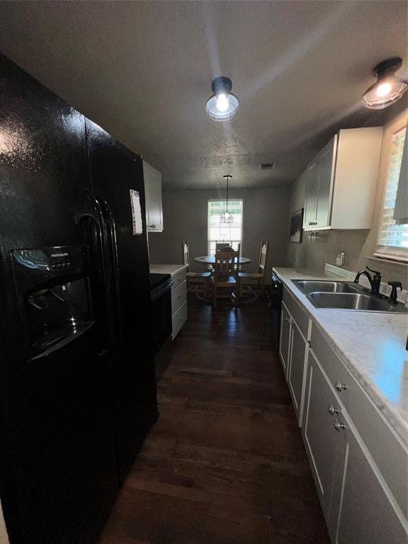 863 Vz County Road 1213, Canton TX 75103 - Photo 19