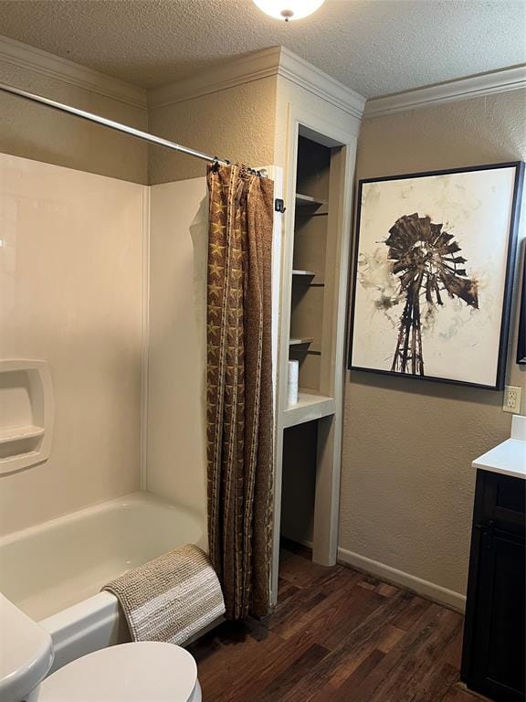 863 Vz County Road 1213, Canton TX 75103 - Photo 31