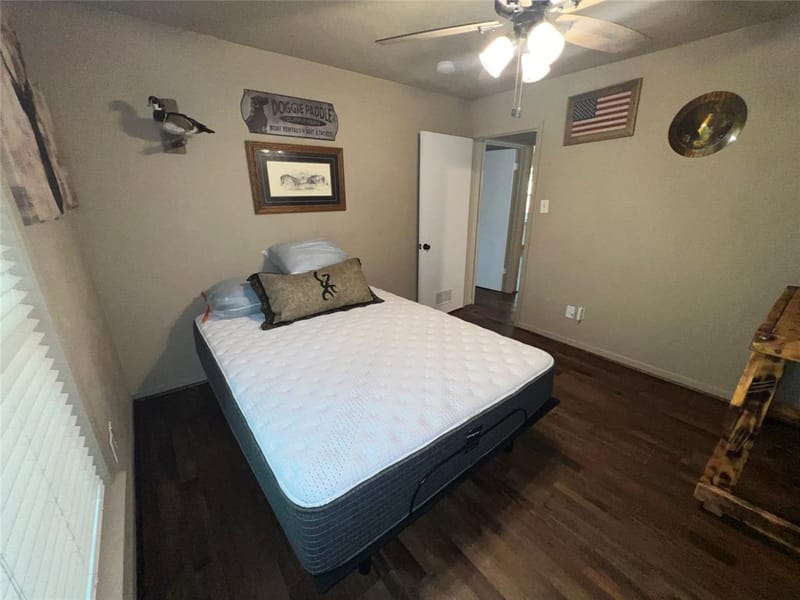 863 Vz County Road 1213, Canton TX 75103 - Photo 29