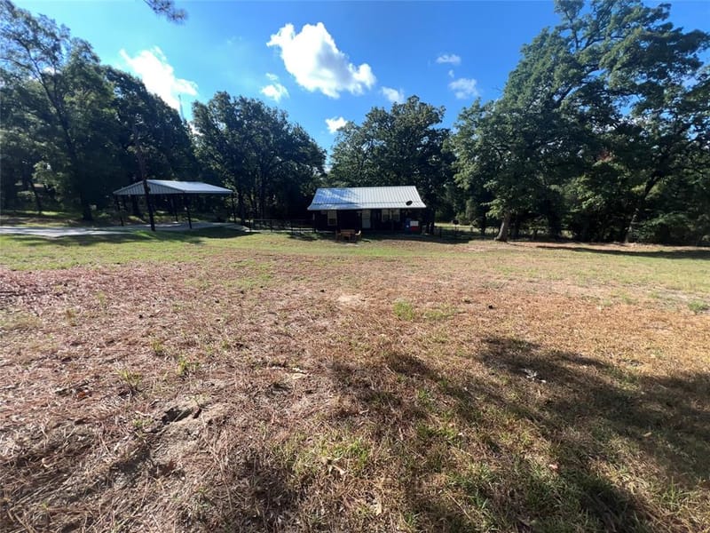 863 Vz County Road 1213, Canton TX 75103 - Photo 4