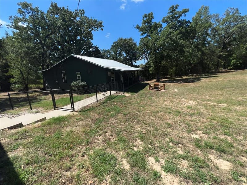 863 Vz County Road 1213, Canton TX 75103 - Photo 8