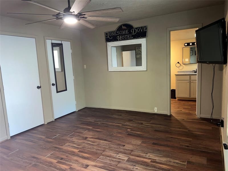 863 Vz County Road 1213, Canton TX 75103 - Photo 25