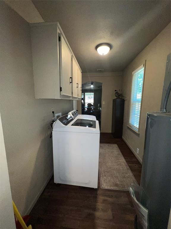 863 Vz County Road 1213, Canton TX 75103 - Photo 21