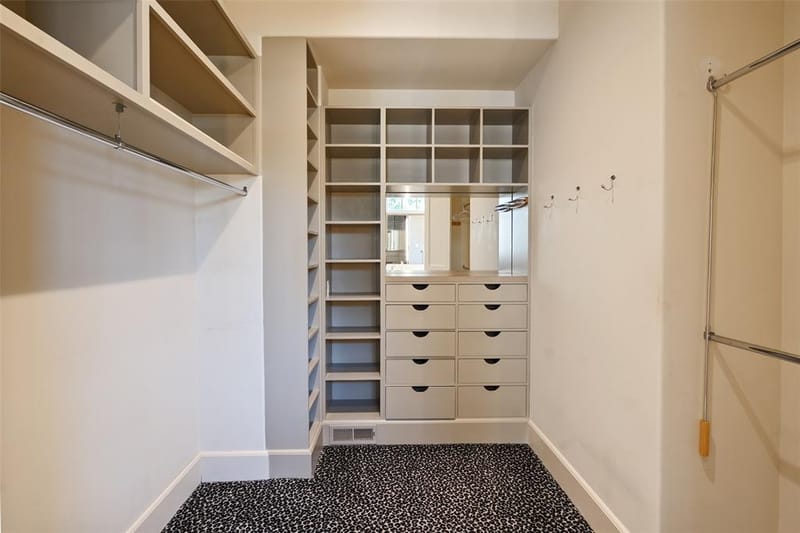 2203 Allen Street, Dallas TX 75204 - Photo 23