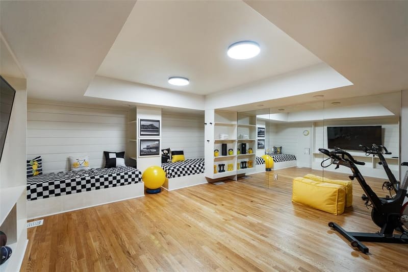 2203 Allen Street, Dallas TX 75204 - Photo 27