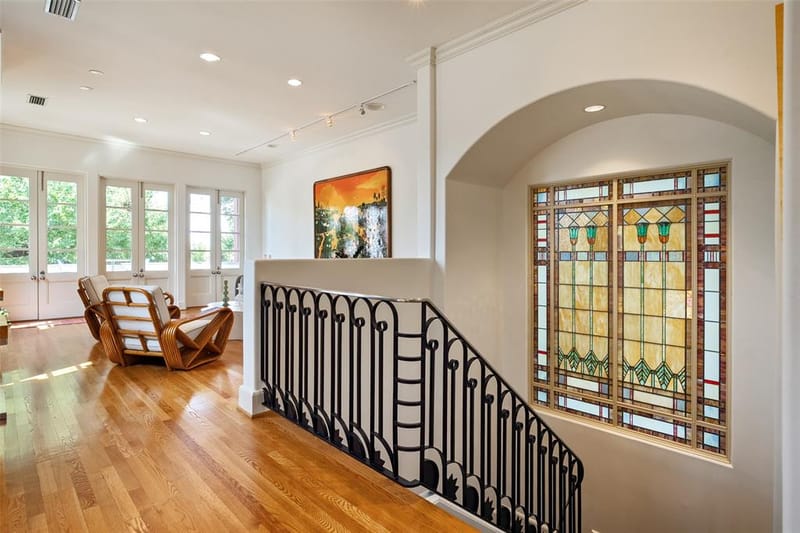 2203 Allen Street, Dallas TX 75204 - Photo 2