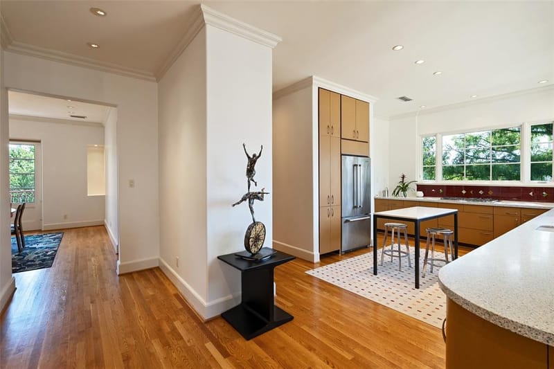 2203 Allen Street, Dallas TX 75204 - Photo 13