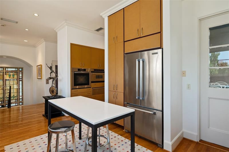 2203 Allen Street, Dallas TX 75204 - Photo 12