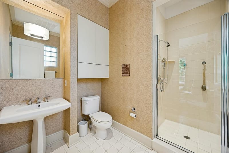 2203 Allen Street, Dallas TX 75204 - Photo 26