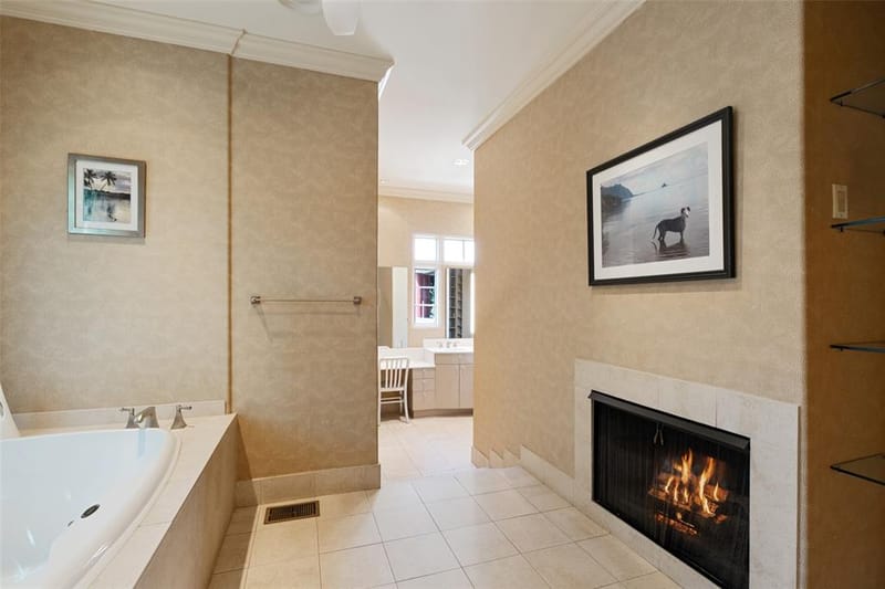 2203 Allen Street, Dallas TX 75204 - Photo 22