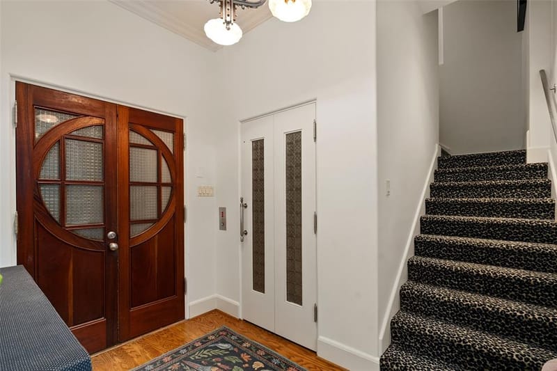 2203 Allen Street, Dallas TX 75204 - Photo 32