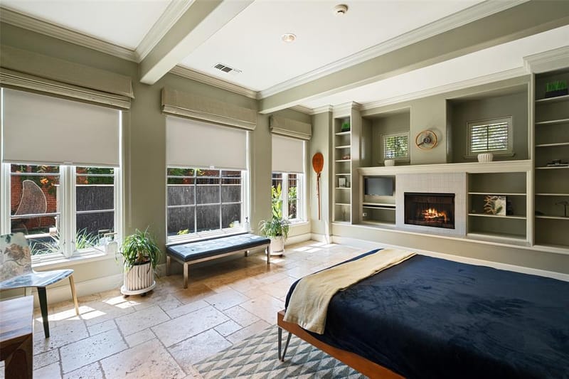 2203 Allen Street, Dallas TX 75204 - Photo 28