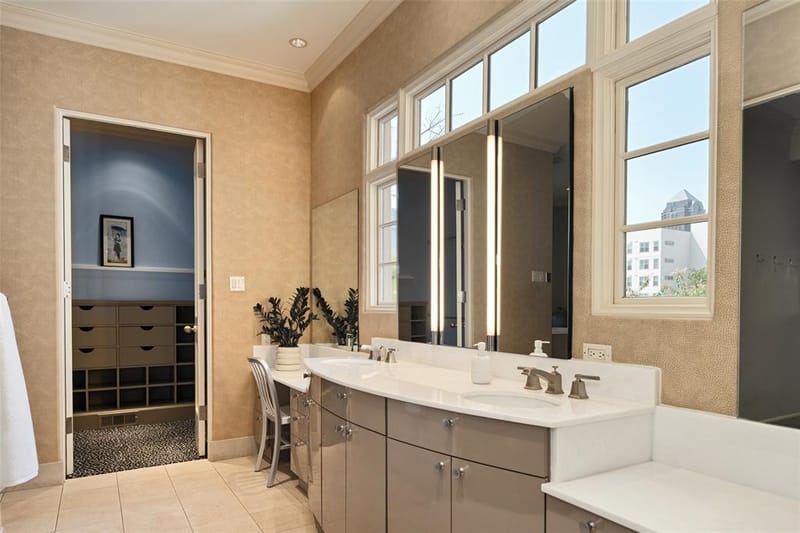 2203 Allen Street, Dallas TX 75204 - Photo 20