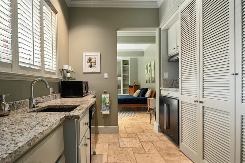 2203 Allen Street, Dallas TX 75204 - Photo 30