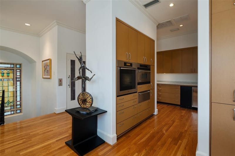 2203 Allen Street, Dallas TX 75204 - Photo 14